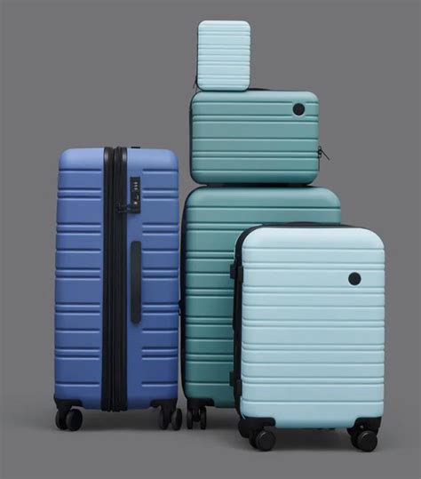 nere luggage review australia.